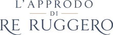 L'approdo di re ruggero